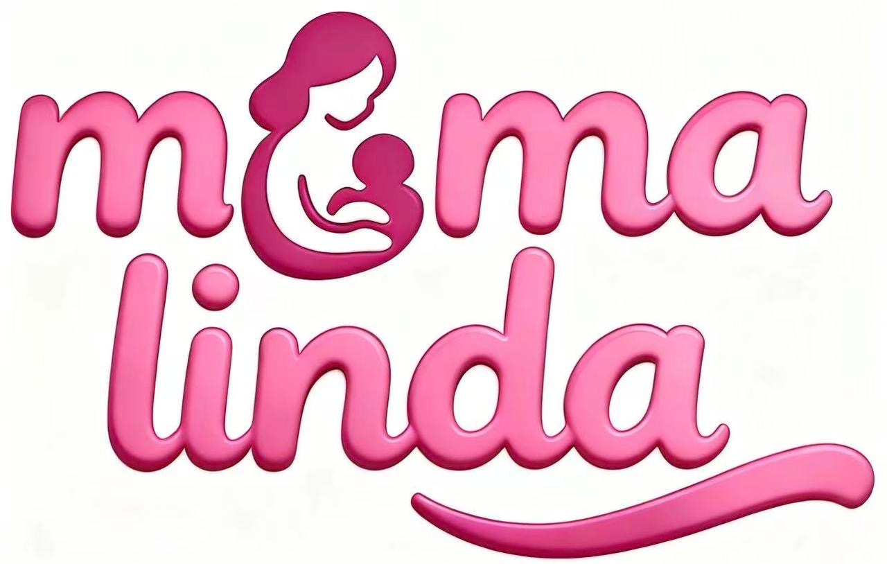 Logo Mama Linda